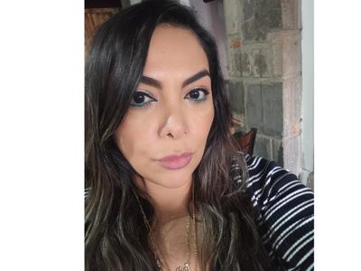 Exfuncionaria de la Conade que simuló construcción de pista ecuestre ahora labora en el FideIMSS