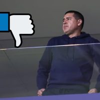 “No hubo nada”: el entrenador que rechazó llegar a Boca tras la salida de Diego Martínez