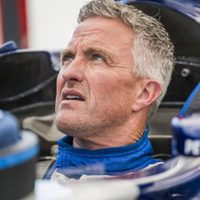 Ralf Schumacher anuncia que es homosexual en una publicación de Instagram