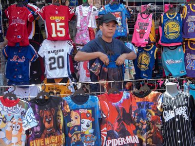 Familias sin ingreso y menos patrones, así arranca 2026 en materia laboral