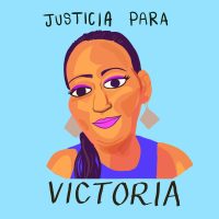 Piden a México apoyarse en protocolo sobre muertes "potencialmente ilícitas" en caso Victoria