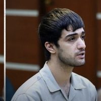 Irán ejecuta a un campeón de karate y a un entrenador infantil por participar en protestas