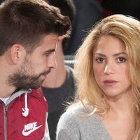 El secreto que Shakira no estaría dispuesta a contar tras su separación de Gerard Piqué