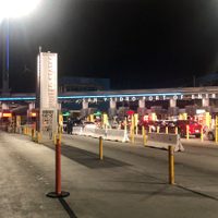 Se desata tiroteo en garita de San Ysidro; oficiales de EU matan a estadunidense que se negó a inspección
