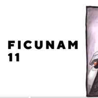 FICUNAM en radio: "El retorno a la razón", cine para los oídos