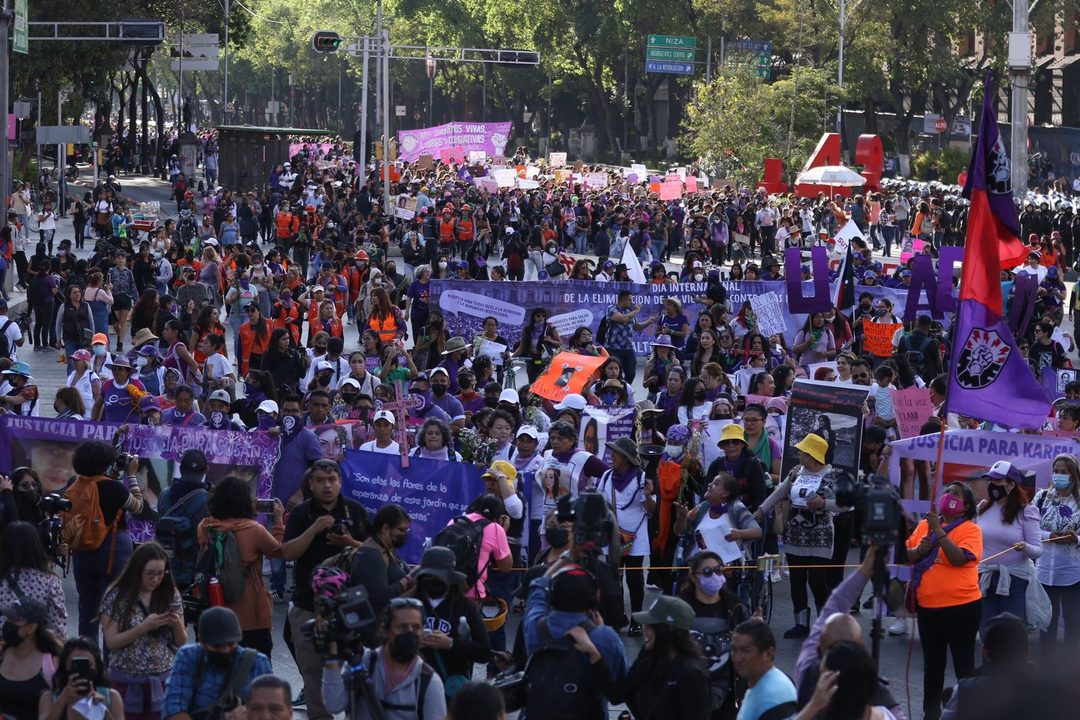 Marcha-violencia-4