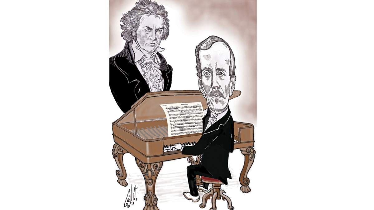 Cartón de Gallut