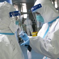 ¡Urgente! Científicos rusos aseguran haber descifrado el genoma completo del nuevo coronavirus