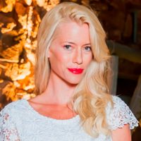 Se terminó: Nicole Neumann abandona El Trece y apuesta por este proyecto en América TV