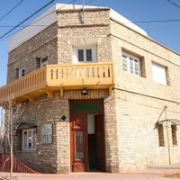 Zapala: intendente y funcionarios evaluaron las condiciones de edificios municipales