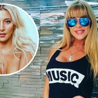 ¡El escándalo no tiene fin! Mónica Farro fulminó a  Sol Pérez quien le contestó en vivo