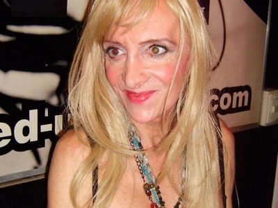 El pedido de Zulma Lobato tras un mes desaparecida: "Necesita que la internen"