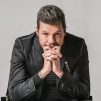 "Estás contratado": Marcelo Tinelli confirmó lo inesperado para dar batalla contra Telefe