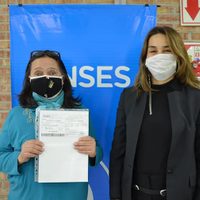 Más derechos para las mujeres: Neuquén avanza en las jubilaciones por cuidado de hijos