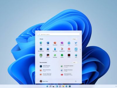Windows 11 llegará a finales de año: estos son los requisitos mínimos para poder actualizar la PC