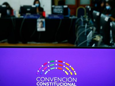 Insólito: un exmilitar de Pinochet integrará la comisión de Derechos Humanos de la Constituyente de Chile