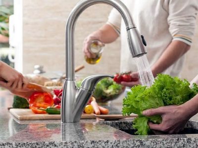 Zapala: comienza la tercera etapa del curso virtual de manipulación de alimentos