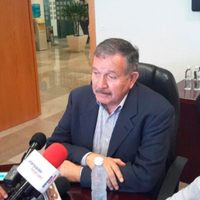 Acusan que el PRI estatal debe 20 millones de pesos a Salud de Chihuahua