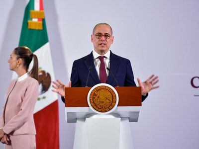 Nueva Agencia de Transformación Digital y Telecomunicaciones