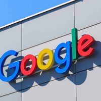 El controversial truco de Google para conocer la ubicación exacta de una persona en menos de un minuto