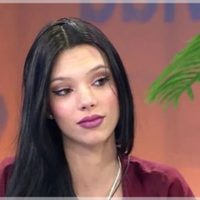 Un inesperado olvido de Gloria Camila reúne a Rocío Flores y Alejandra Rubio