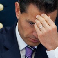 Plagio de EPN 'debe tener consecuencias”: rector de la UIA Puebla