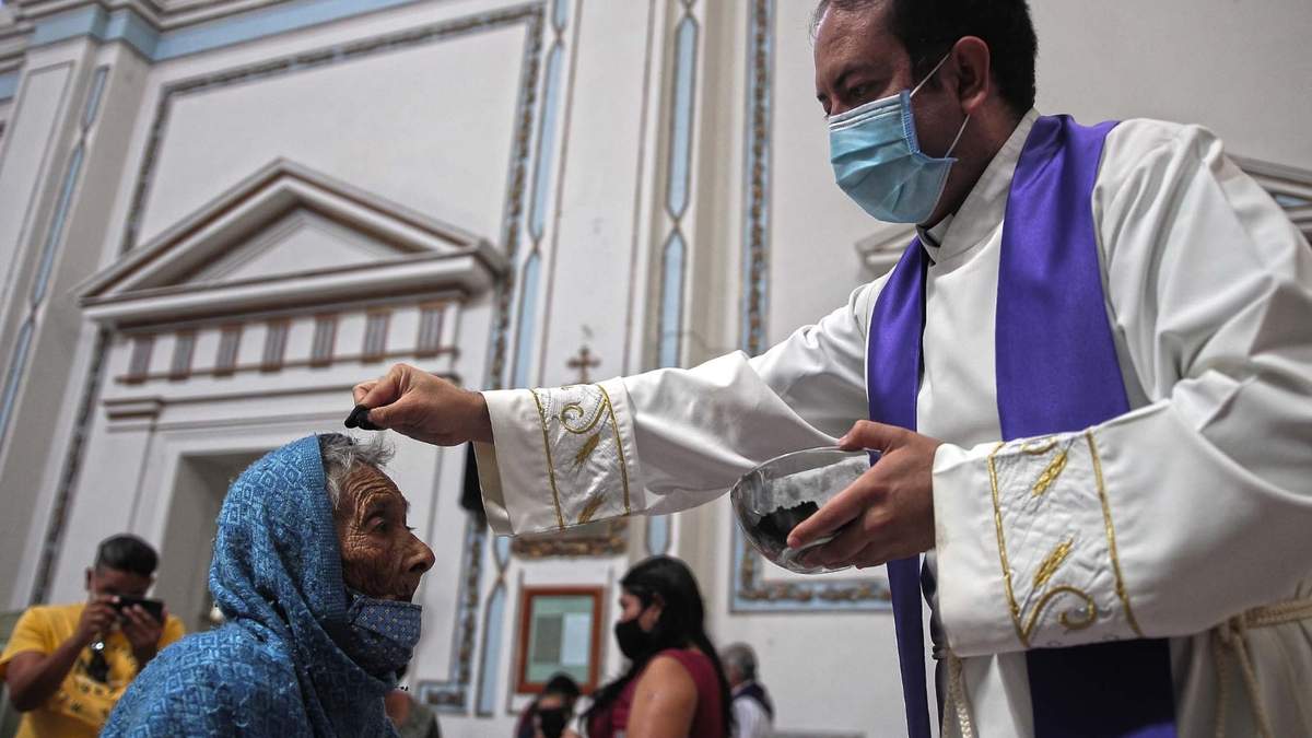 Durante la semana del 5 al 18 de julio, hubo un descenso en el número de contagios