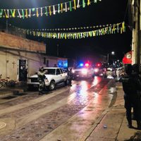 Asesinan a cinco alumnos de Medicina de la Universidad Latina en Celaya