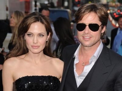 ¡Romances largos pero matrimonios cortos!: Cinco rupturas que sorprendieron a todos en Hollywood