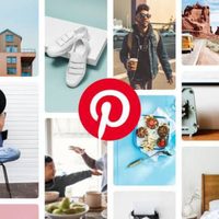 Pinterest implementa herramientas contra la pedofilia