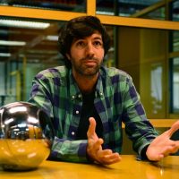 El descargo de la empresa que escaneó iris sin habilitación en Neuquén