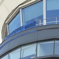 Paro de controladores aéreos: audiencia para destrabar el conflicto