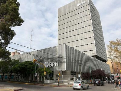 Extienden créditos hipotecarios para compra, ampliación y construcción de viviendas