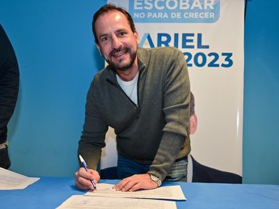 Un intendente oficialista decretó quitarle la asistencia social a quienes participaron de saqueos