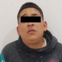 Cae “El Odek”, presunto sicario de banda del “Tatus”, tras intento de robo en Magdalena Contreras
