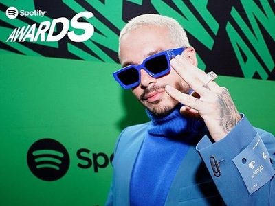 ¡Espectacular! La primera edición de los “Spotify Awards” fue un éxito total