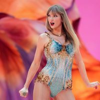 Conciertos de Taylor Swift se cancelan en Viena por ataque terrorista
