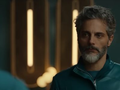 Netflix: estos son los estrenos para la semana del 15 al 21 de septiembre