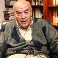 Cavallo reveló que Milei lo bloqueó en Whatsapp y lo fulminó en redes