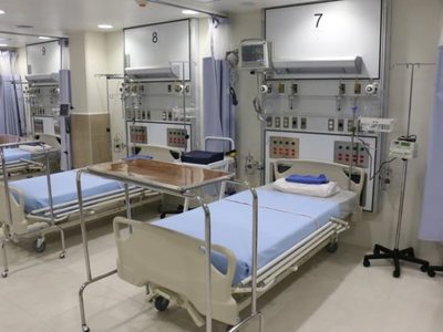 Tabasco reporta cifra récord: 286 contagios y 29 muertes