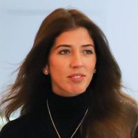 Un secreto que tenía bien guardado: Karelys Rodríguez se unió a un conocido programa de televisión
