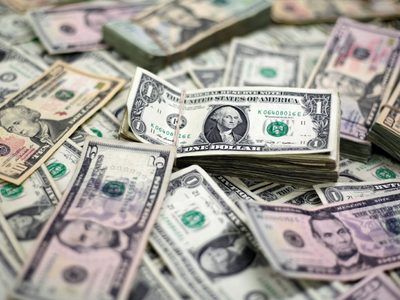 Dólar hoy: a cuánto cotiza la moneda extranjera este sábado, 25 de septiembre