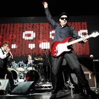 The Who tocará por primera vez en México el 12 de octubre