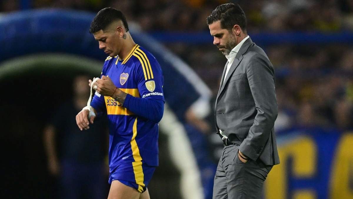 Boca Fuente: (X)