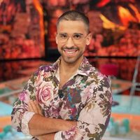 Miguel Frigenti sobre Alba Carrillo y su madre: "Siempre me han menospreciado"