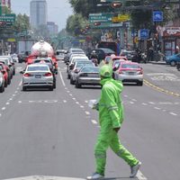 CDMX: agregan dos colonias de Azcapotzalco a lista de atención prioritaria por covid-19