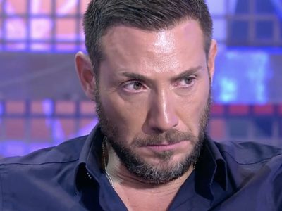 Antonio David Flores no cumplió y le embargarán el sueldo: Rocío Carrasco se sale con la suya