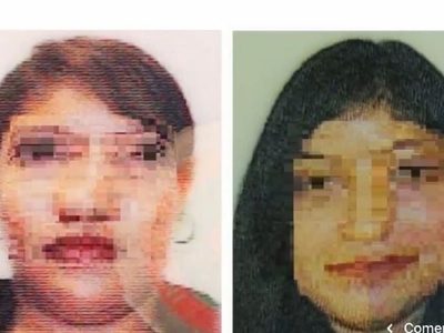 Liberan a una de las mujeres detenidas por el asesinato de los cinco universitarios en Zacatecas