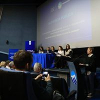 Abren el proceso para avanzar con otro proyecto de potasio en Mendoza