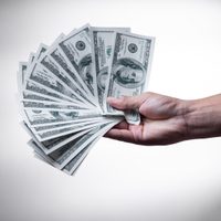 Dólar hoy, cotización al 30 de septiembre: así cierra el último día hábil del mes